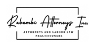 Rabambi Attorneys Inc 