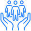 Labour / Employment Law 