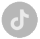 Rabambi Attorneys Inc 